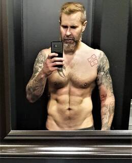 Макс — фото 5