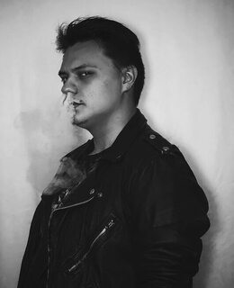 Константин