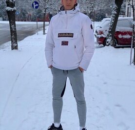 Евгений