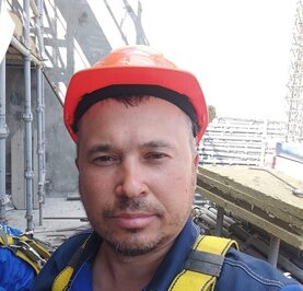 Павел
