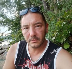 Андрей