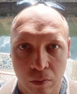 Андрей — фото 2