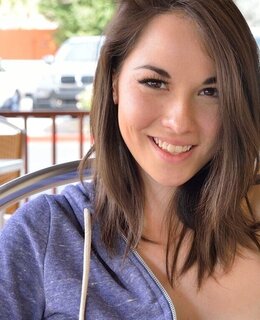 Барбара — фото 15