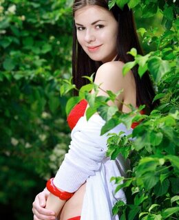 Srmmv — фото 5