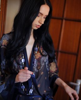 Карамелька