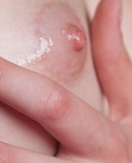 Танечка — фото 8