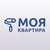 Моя квартира