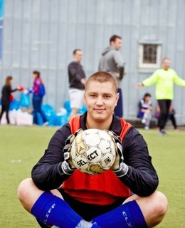 Александр — фото 2