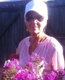 Мила — фото 6