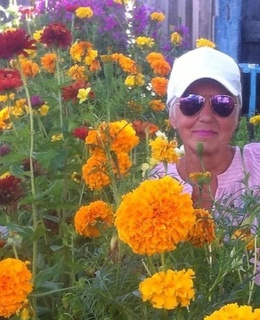 Мила — фото 5