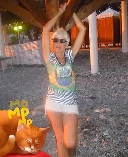 Мила — фото 4