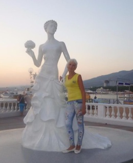 Мила — фото 3