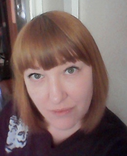 Нюта — фото 6