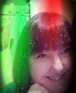 Нюта — фото 5