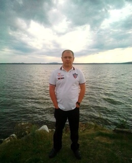 Олег — фото 3