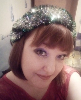 Нюта — фото 4