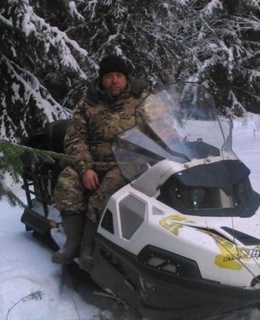 Дмитрий — фото 4