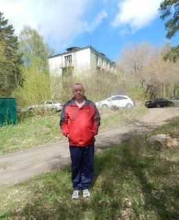 Дмитрий — фото 3