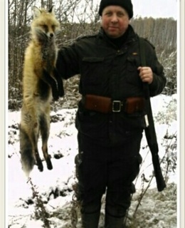 Дмитрий — фото 2