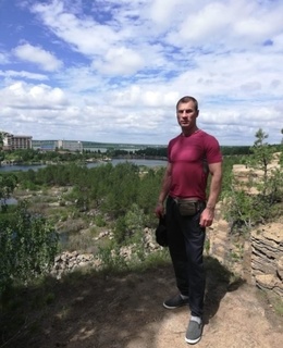 Иван — фото 17