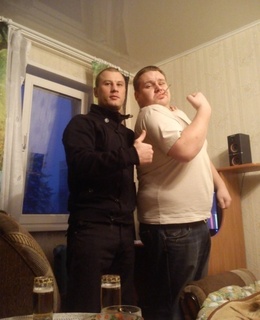 Иван — фото 16