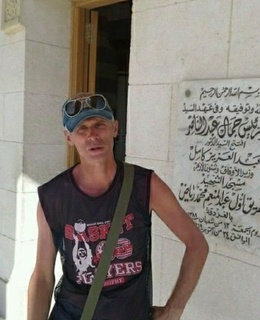 Алексей — фото 3