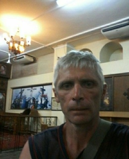 Алексей — фото 2