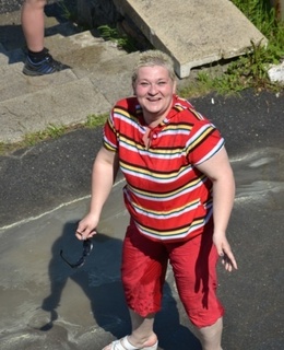 Елена — фото 4