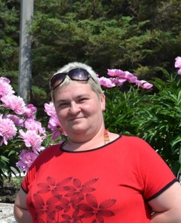 Елена — фото 3