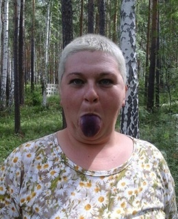 Елена — фото 2