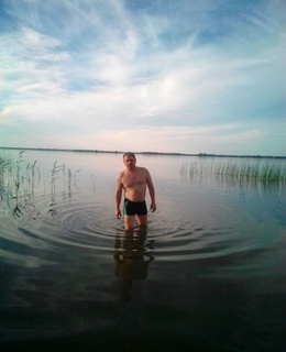 Олег — фото 2