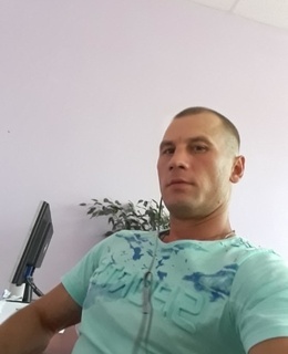 Иван — фото 15