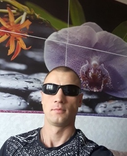 Иван — фото 14