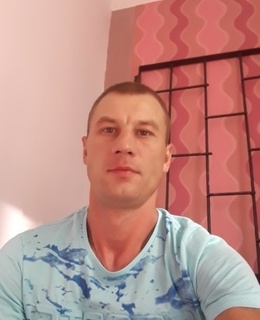 Иван — фото 13