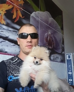 Иван — фото 12