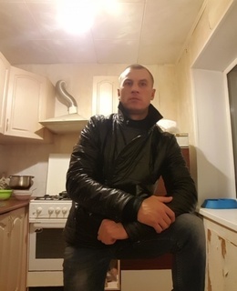 Иван — фото 11