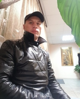 Иван — фото 10