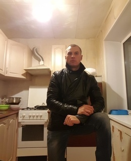 Иван — фото 9