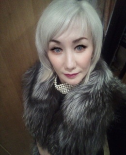 Викуся — фото 16