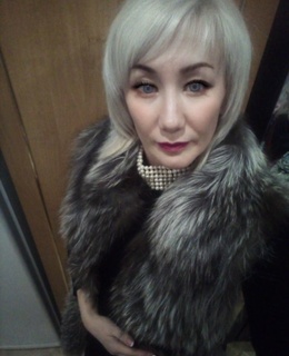 Викуся — фото 15