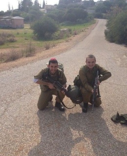 Гриша — фото 2