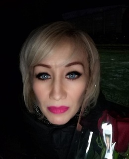 Викуся — фото 13