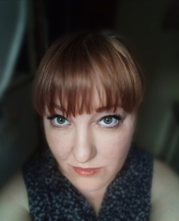 Нюта — фото 2