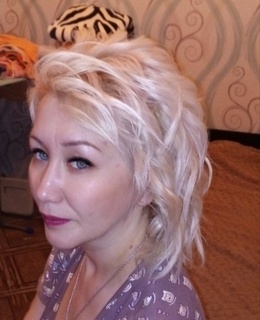 Викуся — фото 10