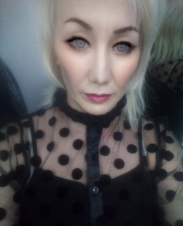 Викуся — фото 9