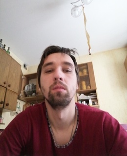 Илья — фото 2