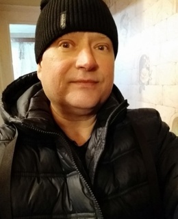 Игорь — фото 4