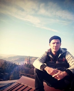 Иван — фото 22