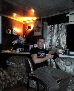 Иван — фото 21