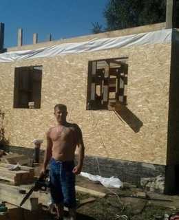 Иван — фото 20